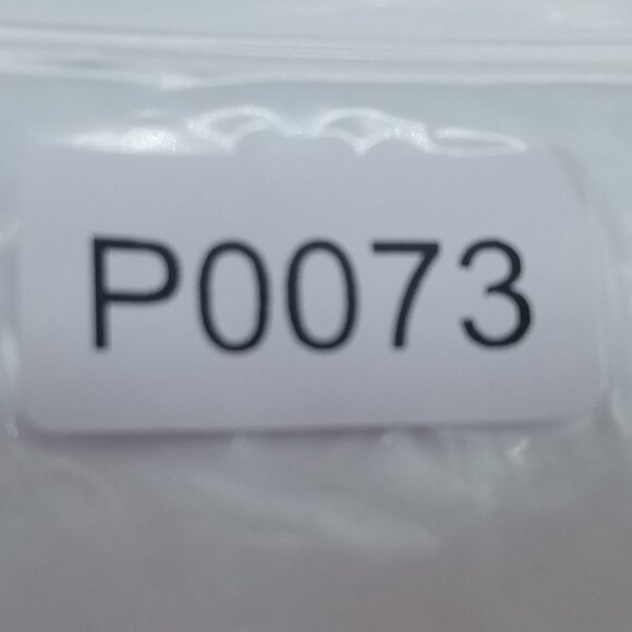 Brooks Ghost 15 Women's Size 8.5 B (Medium) Running Shoes Black Blue Aruba - Picture 13 of 13